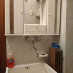 Rent 1 bedroom apartment of 22 m² in Torino