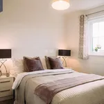 Rent 3 bedroom house in St Helens