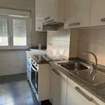 Alugar 2 quarto apartamento de 47 m² em Lisbon