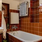 Rent a room of 6 m² in Nad Potokiem