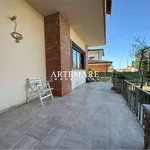 Affitto 6 camera casa di 150 m² in Pietrasanta