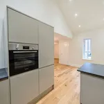 Rent 4 bedroom house in Grimsby