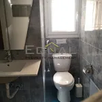 Rent 2 bedroom apartment of 130 m² in Παλαιό Φάληρο