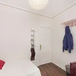 Rent a room of 70 m² in madrid