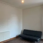 Flat to rent in Millburn Street, Falkirk FK2