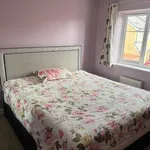 Rent 3 bedroom house in Slough