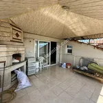 Rent 3 bedroom apartment of 120 m² in Antalya