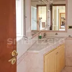 Rent 3 bedroom apartment of 84 m² in Napoli