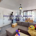 Rent 4 bedroom apartment of 10 m² in Grenoble