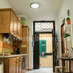 Rent 1 bedroom apartment of 40 m² in Naples