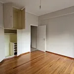 Rent 3 bedroom apartment of 132 m² in κ. Αμπελοκήπων