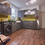 Rent 8 bedroom house in South West England