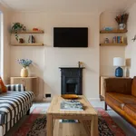 Rent 4 bedroom flat of 62 m² in Brighton and Hove