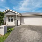 Rent 4 bedroom house in Leichhardt