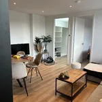 Rent 3 bedroom apartment of 50 m² in Wormerveer Zuid