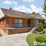 Rent 3 bedroom house in Bathurst