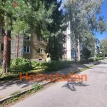 Rent 3 bedroom apartment of 54 m² in Havířov