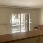 Rent 1 bedroom apartment of 52 m² in Athens