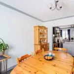 Rent 4 bedroom house in Bedminster