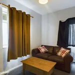 Rent 2 bedroom apartment in Dacorum