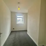 Rent 3 bedroom flat in Dunfermline