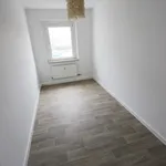 Rent 3 bedroom apartment of 60 m² in Gera