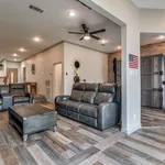 Rent 1 bedroom apartment in Rockwall