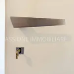 Rent 4 bedroom apartment of 201 m² in Brescia