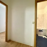 Rent 2 bedroom apartment of 42 m² in Helbersdorf