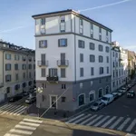 Rent 1 bedroom apartment of 60 m² in milan