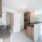 Appartement de 100 m² avec 3 chambre(s) en location à Opwijk