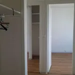 Rent 3 bedroom apartment of 61 m² in Châteauroux