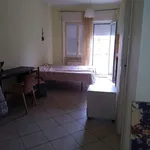 Rent 1 bedroom apartment of 45 m² in Roma