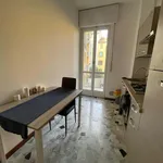 Rent 5 bedroom apartment of 95 m² in Stuttgart