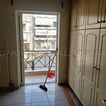 Rent 1 bedroom apartment of 50 m² in Municipality of Kalamata