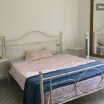 Appartement de 38 m² avec 1 chambre(s) en location à Nice