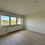 Rent 4 bedroom house of 200 m² in Tervuren