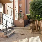 Rent 5 bedroom apartment of 1 m² in Palermo