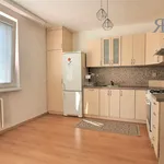 Pronajměte si 3 ložnic/e byt o rozloze 68 m² v Ostrava