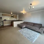 Rent 2 bedroom flat in Grays