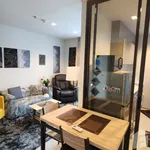 Rent 2 bedroom house of 48 m² in Bangkok