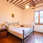 2-room flat good condition, first floor, Centro, San Gimignano