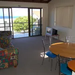 Rent 2 bedroom house in Sunrise Beach