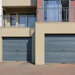 Rent 1 bedroom apartment of 56 m² in Pietermaritzburg