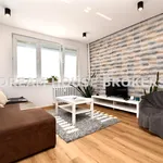 Rent 2 bedroom apartment of 35 m² in Krosno