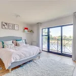 Rent 3 bedroom flat in London