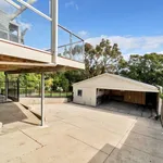 Rent 3 bedroom house in South Launceston