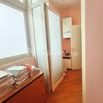 4-room flat via Felice Cavallotti 62, Centro, Bitonto