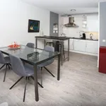 Rent 2 bedroom apartment of 90 m² in The Hague