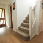 Rent 4 bedroom house in Ribble Valley